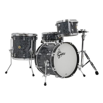 Gretsch Brooklyn GB-RC423-DMBP