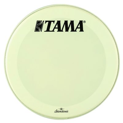 Tama CT20BMOT Bass Drum Head 20"