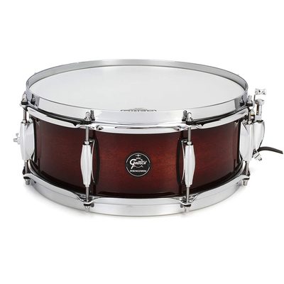 Gretsch Renown RN2-5514S-CB