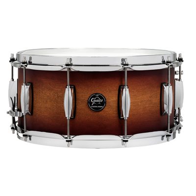 Gretsch Renown Maple RN2-6514S-STB