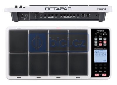 Roland SPD-30 Octapad