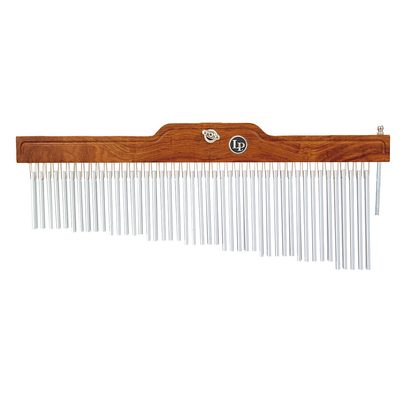 Latin Percussion LP626 Lu Bar Chimes
