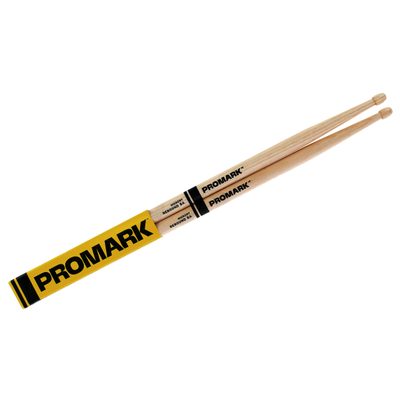 Pro Mark RBH565AW Rebound Acorn Wood Tip