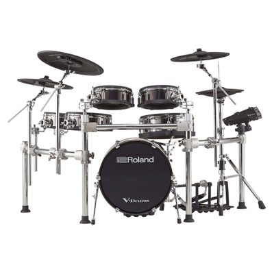 Roland TD-50KV2 V-Drums
