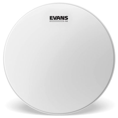 Evans B18G2 Genera 2 Coated