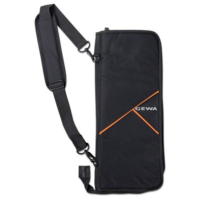 GEWA Gig Bag Premium pro paličky