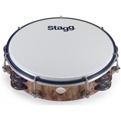 Stagg TAB-205P/WD
