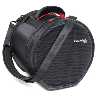 Gewa Gig Bag SPS pro tom tom 8" × 7"