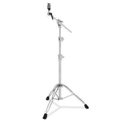 DW 5700 Convertible Boom Stand