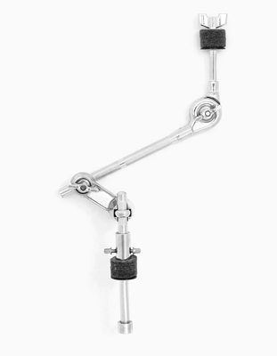 Gibraltar SC-BCSA Cymbal Stacker