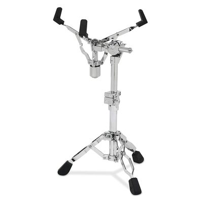 DW 5300 Snare Stand