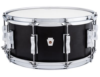 Ludwig LS264XXB2 NeuSonic