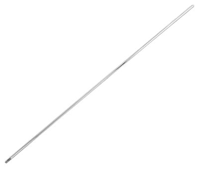 Gibraltar SC-HHRS Hi-Hat Pull Rod