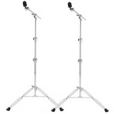 Tama HC03BWX2 Cymbal Boom Stand 2 ks