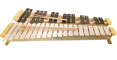 G&W ZAS GW 20+14 Zvonkohra