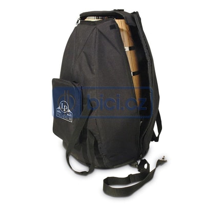 Latin Percussion LP544-PS Palladium Conga Bag