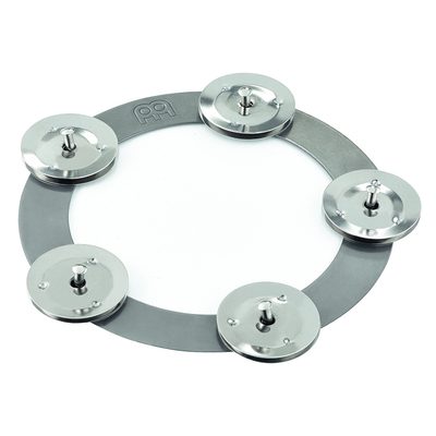 Meinl CRING Ching Ring