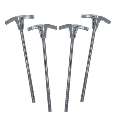 Gibraltar SC-BDTR/L 4 kusy