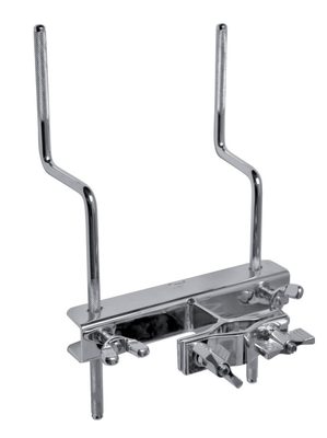 Latin Percussion LP472 Mini Everything Rack