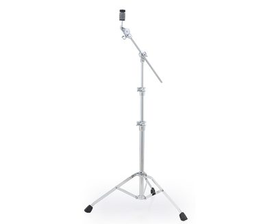 Pearl BC-930S stojan šibenice