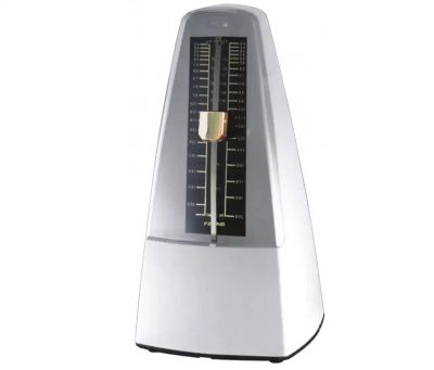 FZone FM-310 WH metronom
