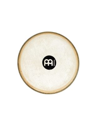 Meinl HHEAD634W 6 3/4"