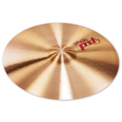 Paiste PST7 Thin Crash 19"