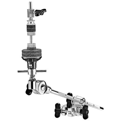Meinl MXH X-Hat Auxiliary Hihat Arm