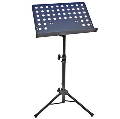 Studiomaster DF013 Music stand