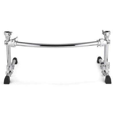 Gibraltar GCSSMS Chrome Series II Drum Rack