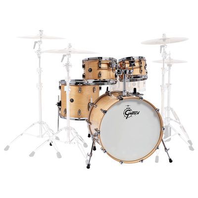 Gretsch RN2-E8246-GN Renown