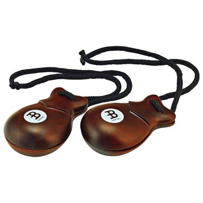 MEINL FC2 Finger Castanets