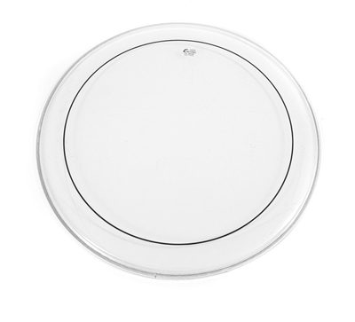 Encore by Remo EN-1320-PS 20"