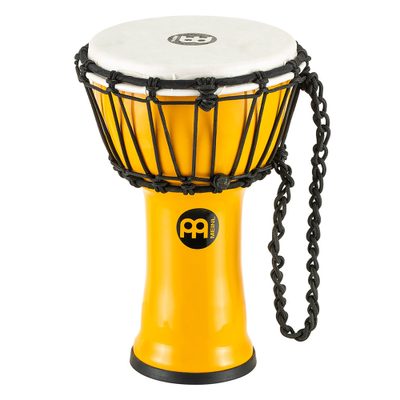 Meinl JRD-Y Junior Djembe Yellow