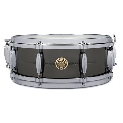 Gretsch G4160SS USA Solid Steel