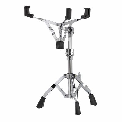 Gretsch GRG4SS Concert Snare Stand
