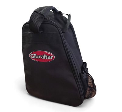 Gibraltar GSPCB pouzdro pro pedal