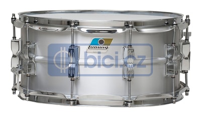 Ludwig LM405C Acrolite Classic 14×6,5"