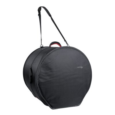 GEWA Gig Bag SPS 20" × 14"