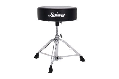 Ludwig LP51TH Pro Round