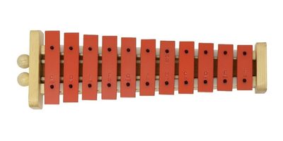 GEWA 847.005 Zvonkohra G11R