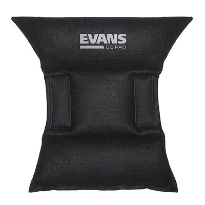 Evans EQ Pad