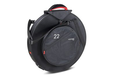 GEWA 232.200 Cymbal Bag