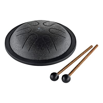 Meinl MSTD1BK