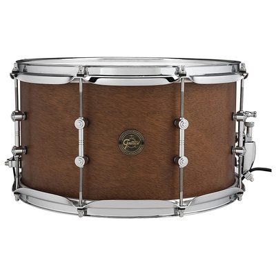 Gretsch S1-0814SD-MAH Full Range