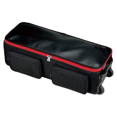 Tama PBH05 PowerPad Drum Hardware Bag