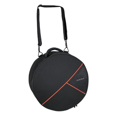 GEWA 231.320 Gig Bag for Snare 13" Premium