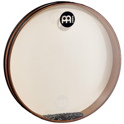 Meinl FD18SD-TF Sea Drum, 18"