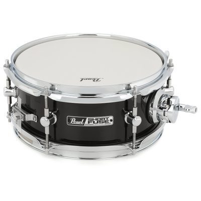 Pearl SFS10/C31 Short Fuse Snare Drum