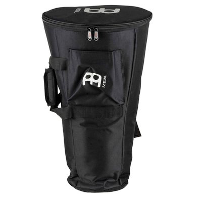 Meinl MSTDJB10 Standard Djembe Bag